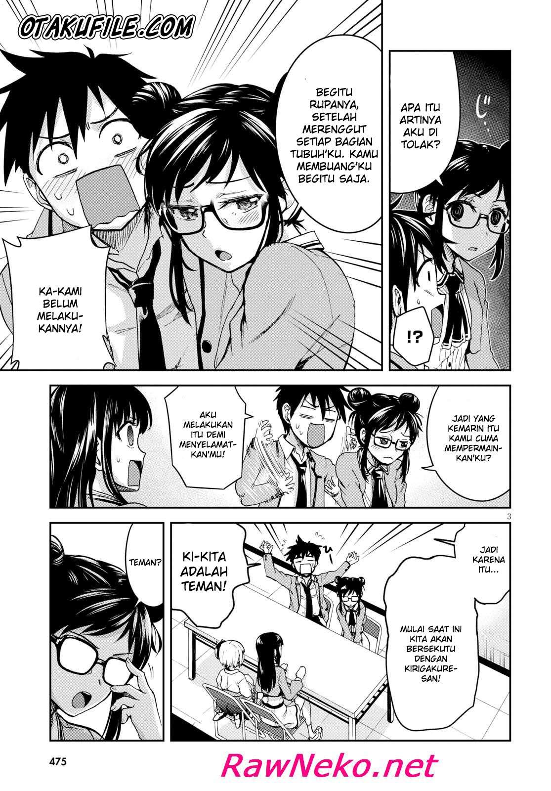 Chapter 5 - halaman 8