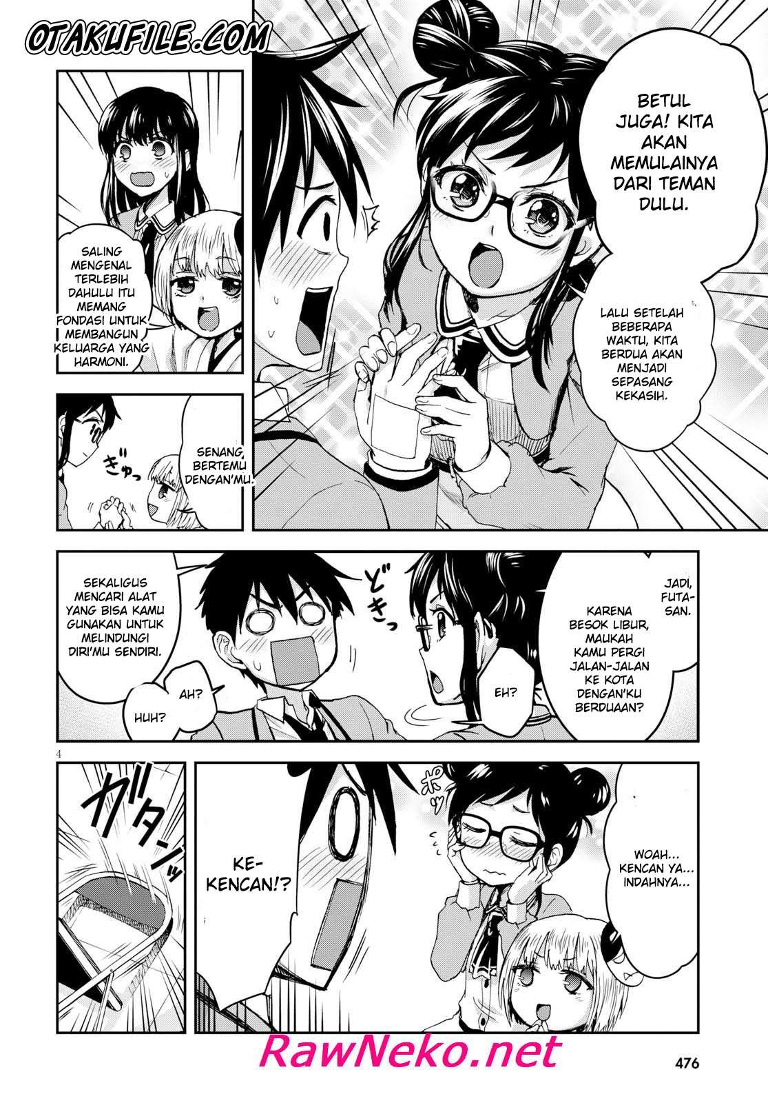 Chapter 5 - halaman 9