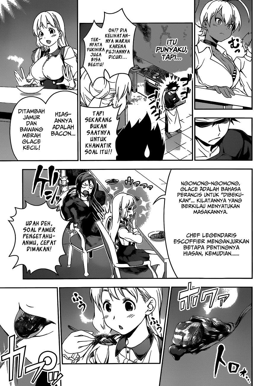 Chapter 87 - halaman 11