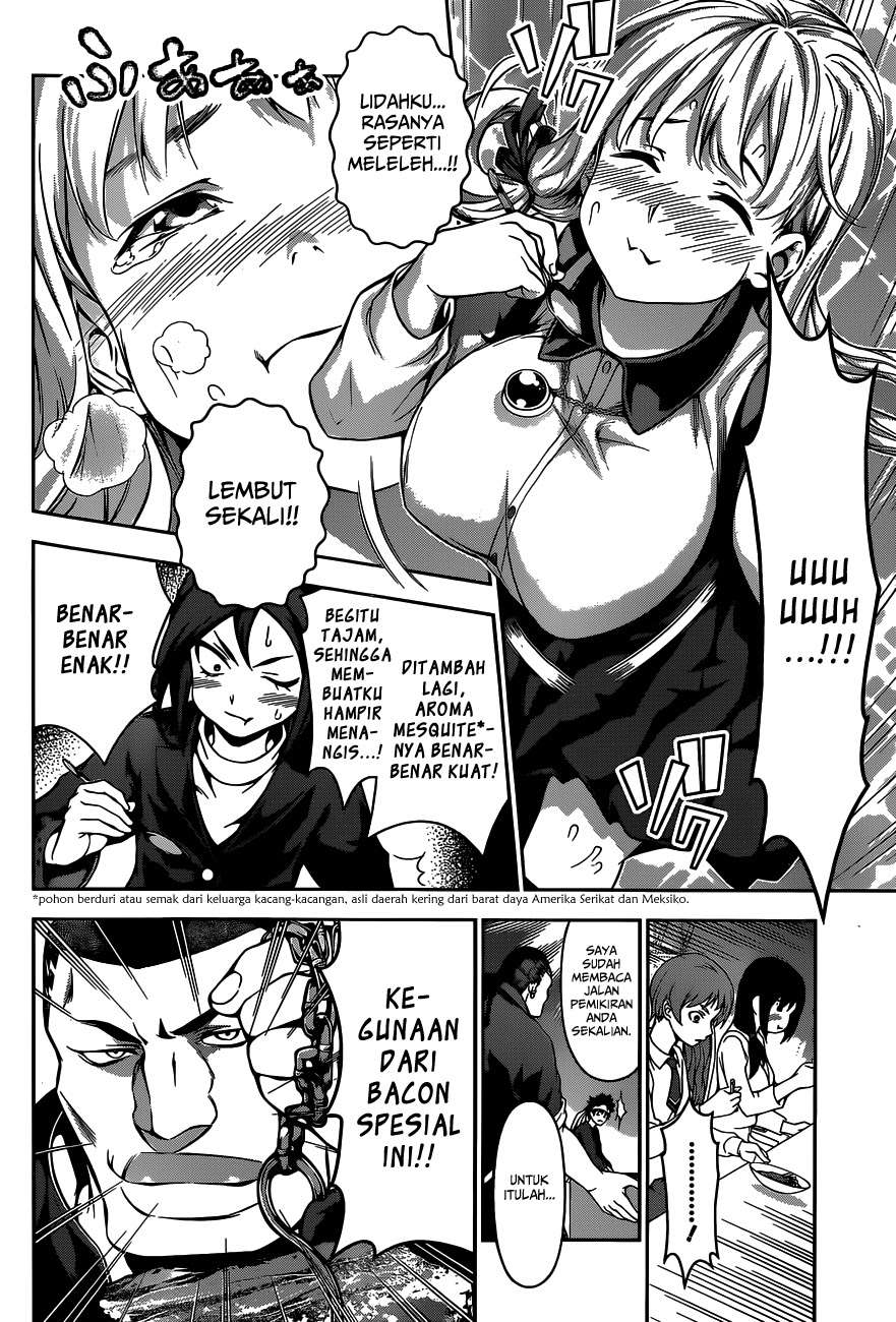 Chapter 87 - halaman 12