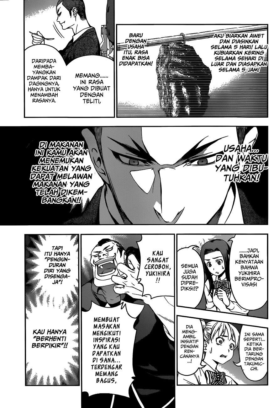 Chapter 87 - halaman 13
