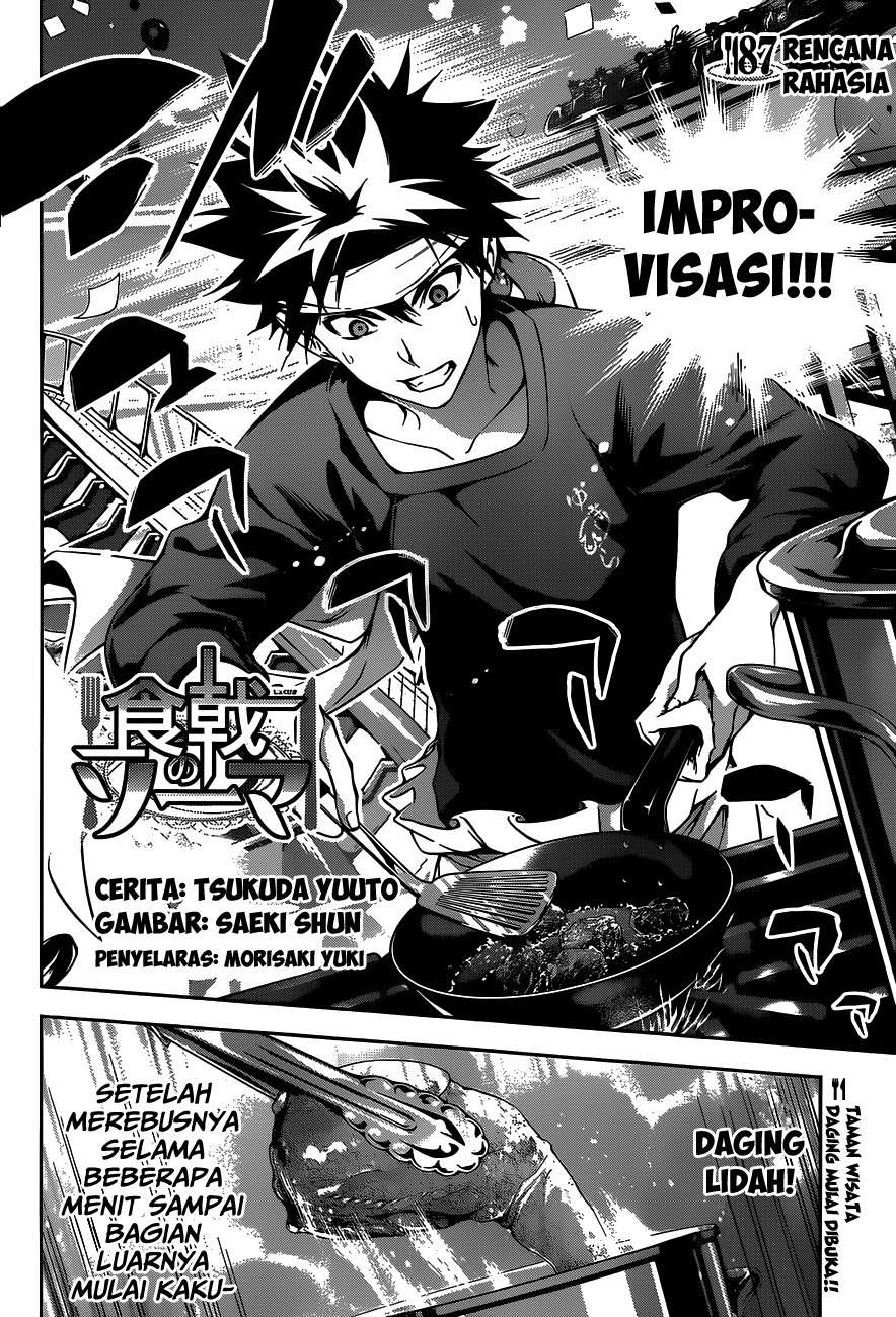Chapter 87 - halaman 4