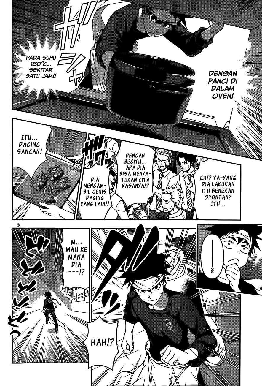 Chapter 87 - halaman 6