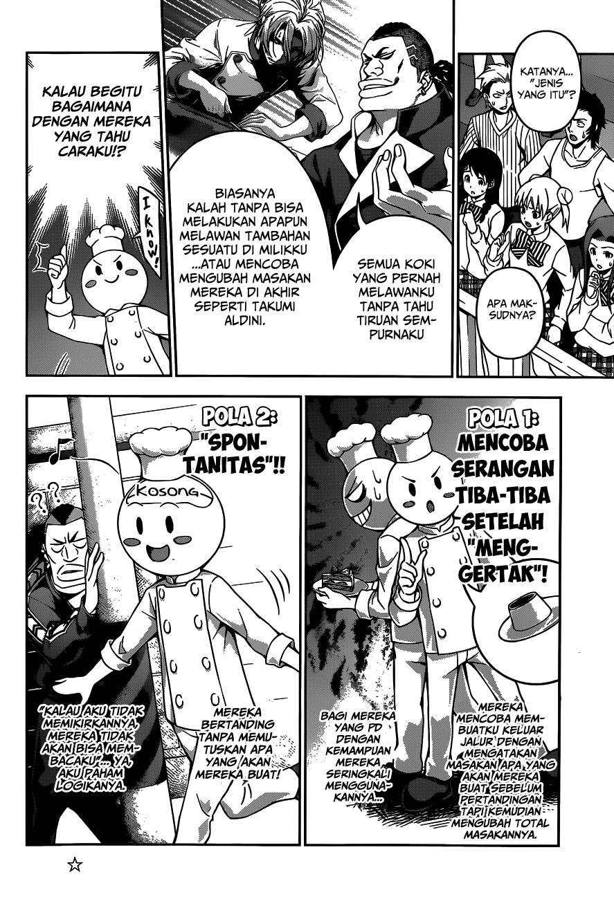 Chapter 87 - halaman 8