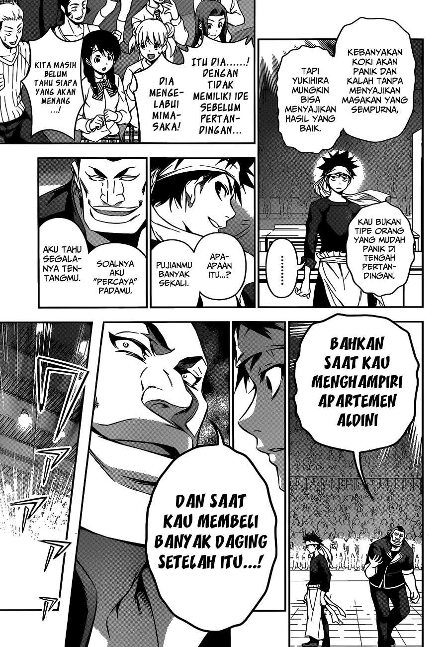 Chapter 87 - halaman 9