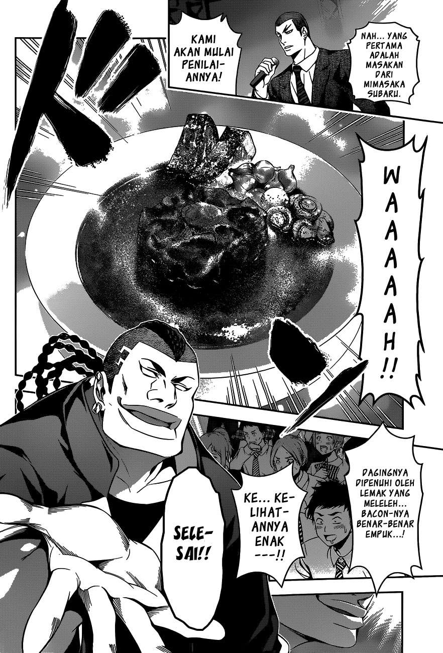 Chapter 87 - halaman 10