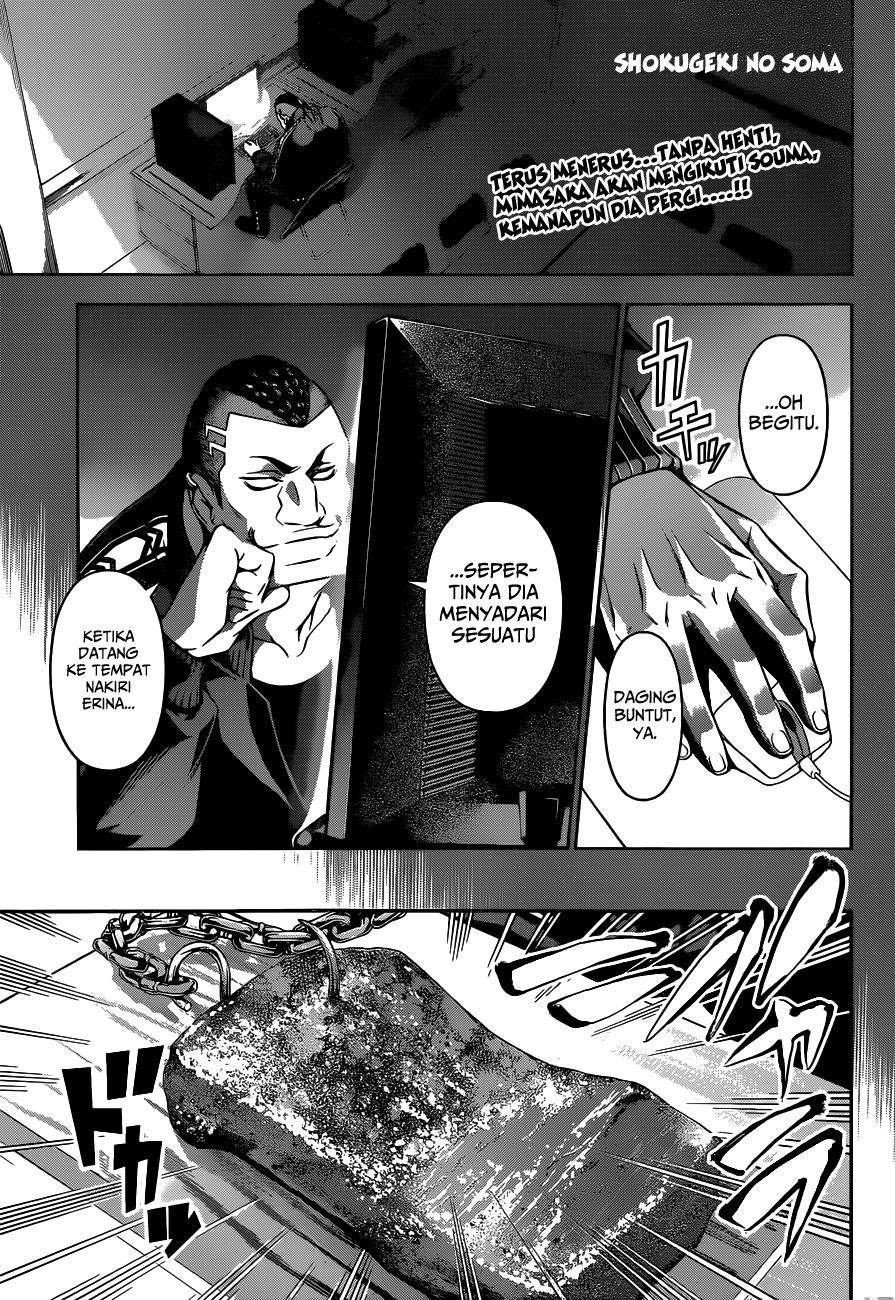 Chapter 86 - halaman 2