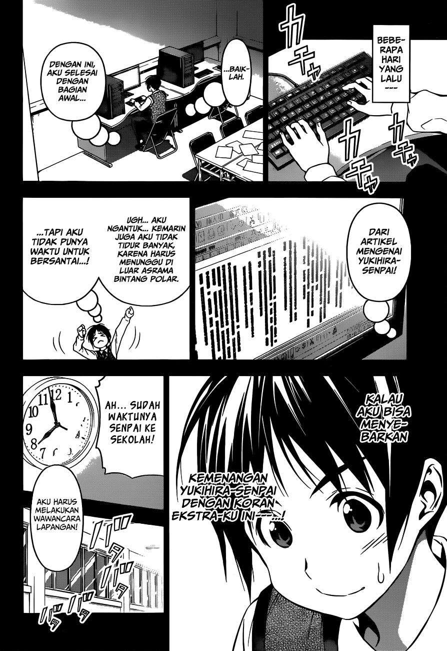 Chapter 86 - halaman 11