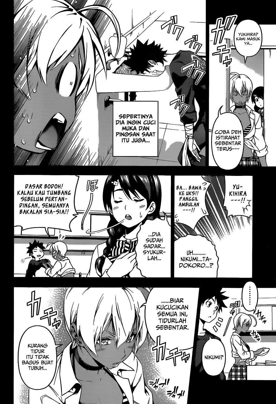Chapter 86 - halaman 13
