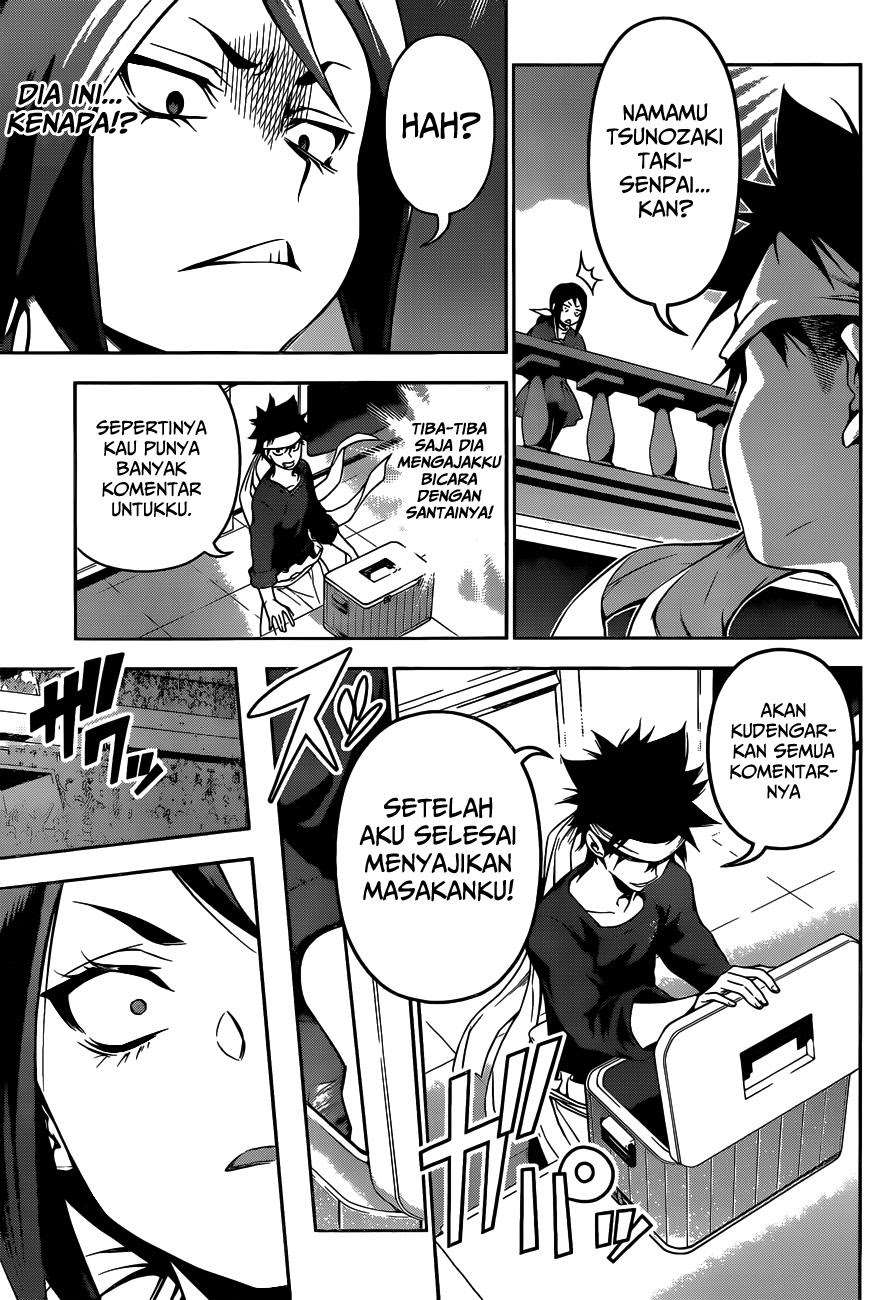 Chapter 86 - halaman 16
