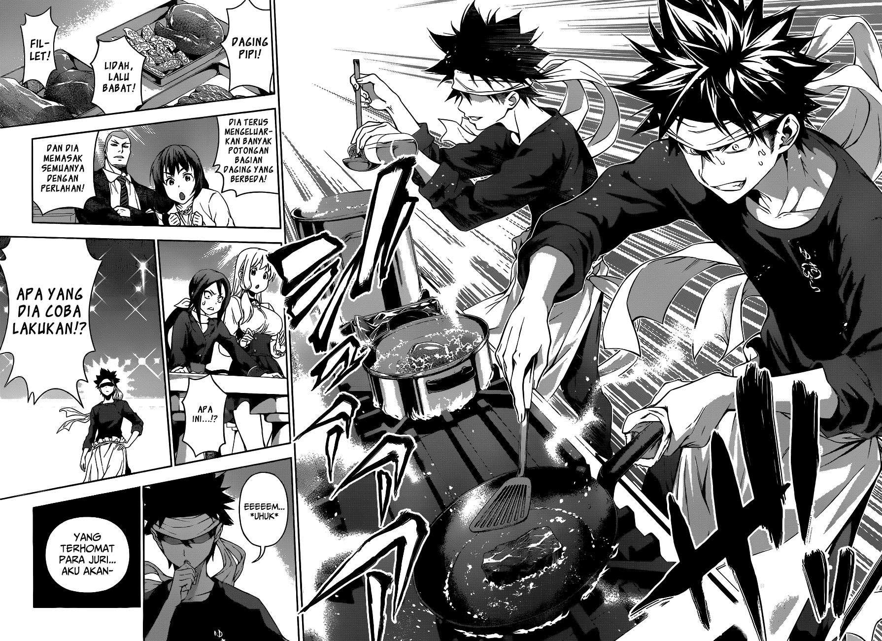 Chapter 86 - halaman 17
