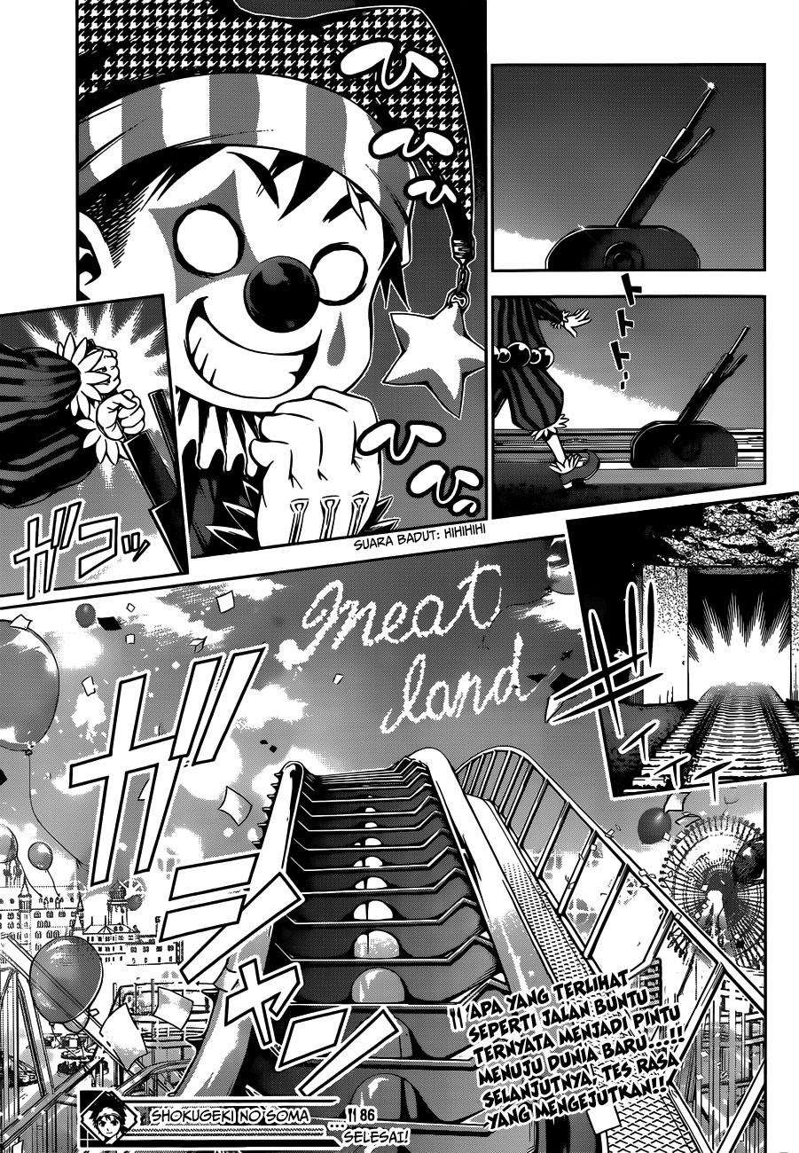 Chapter 86 - halaman 19