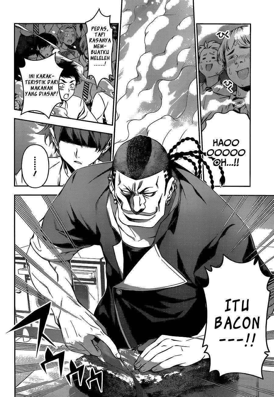 Chapter 86 - halaman 3