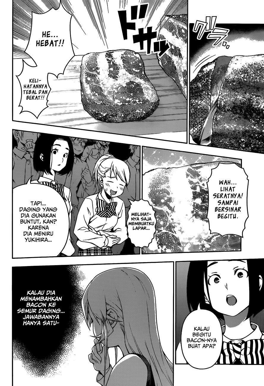 Chapter 86 - halaman 5