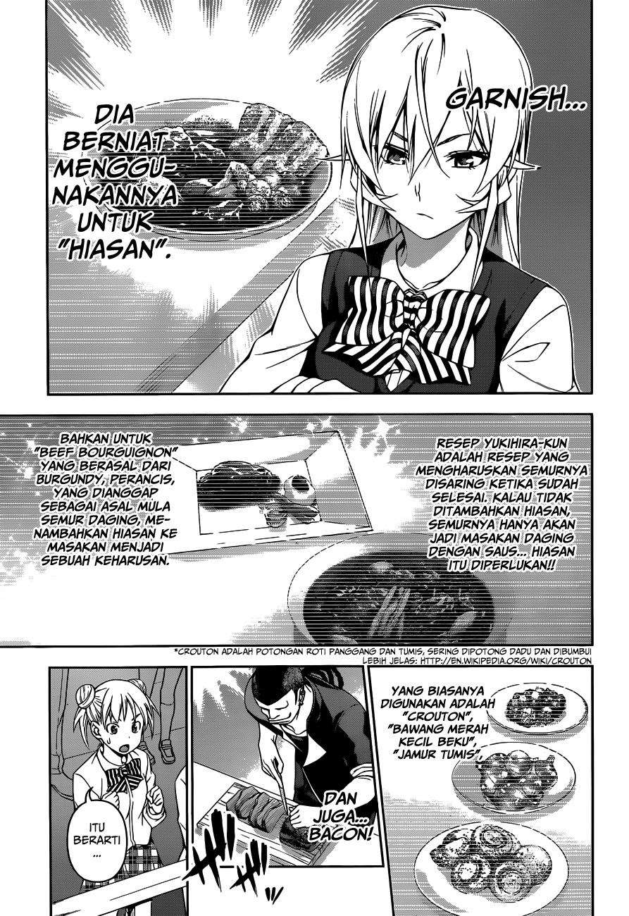 Chapter 86 - halaman 6