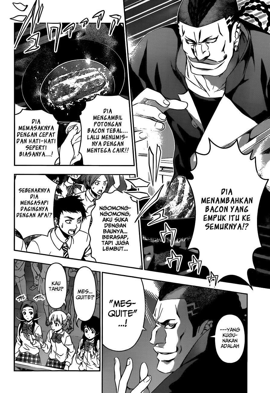 Chapter 86 - halaman 7