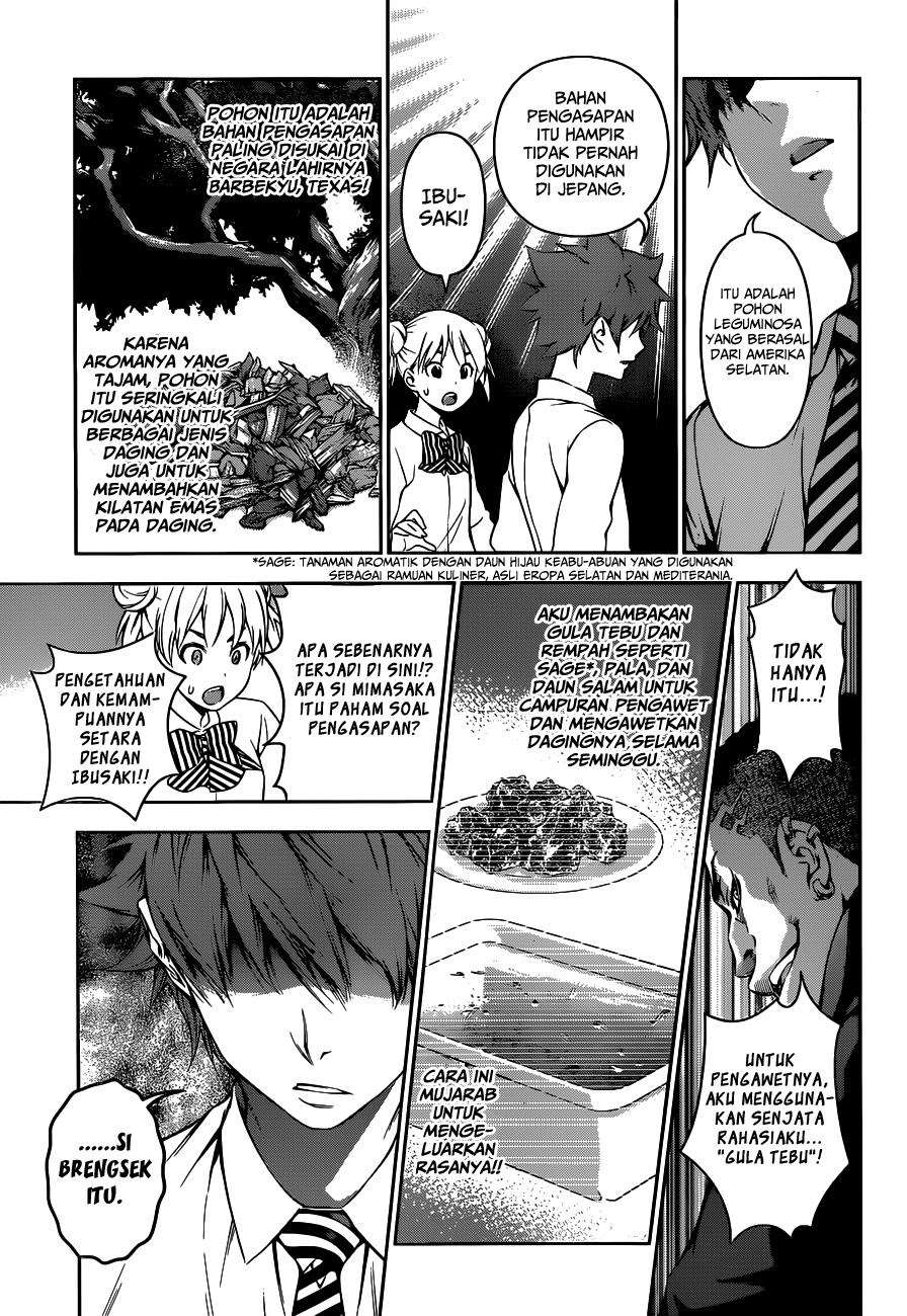 Chapter 86 - halaman 8
