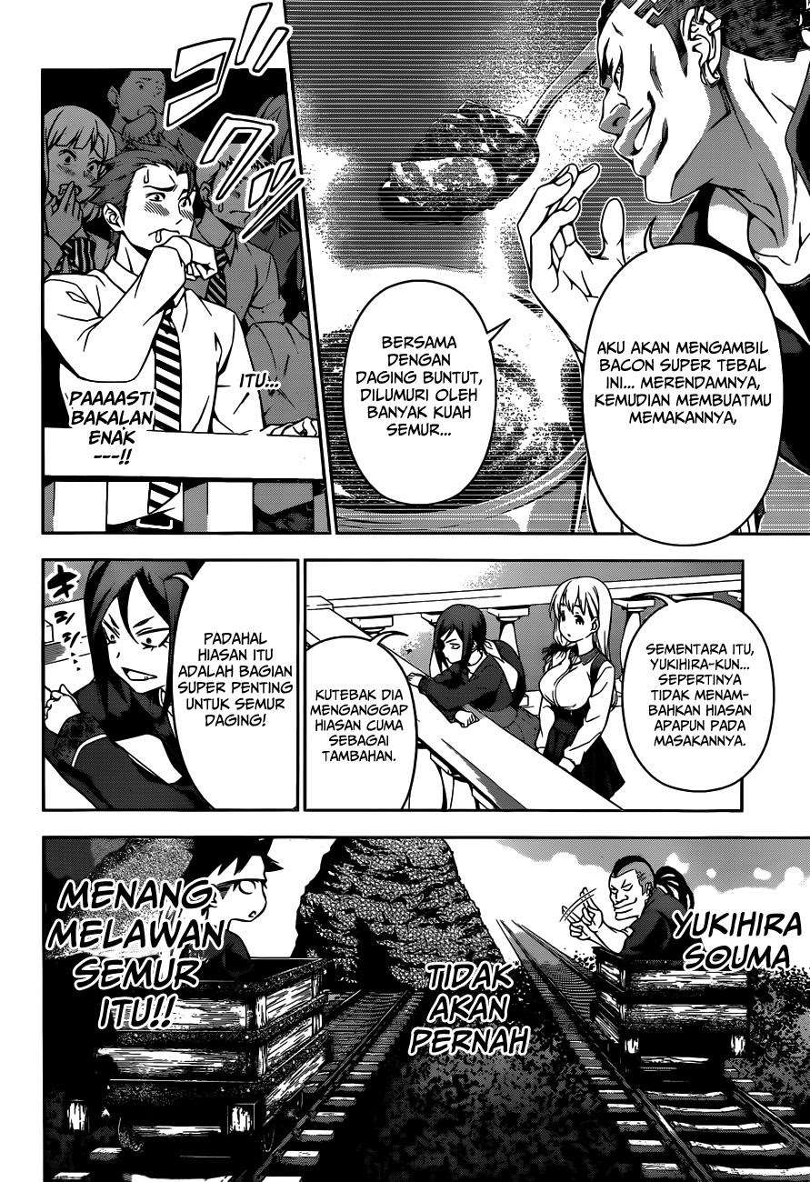 Chapter 86 - halaman 9