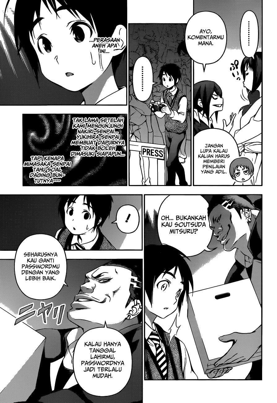Chapter 86 - halaman 10