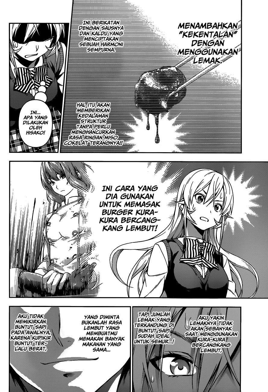 Chapter 85 - halaman 13