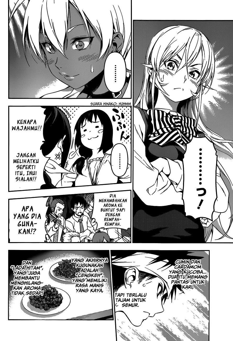 Chapter 85 - halaman 15