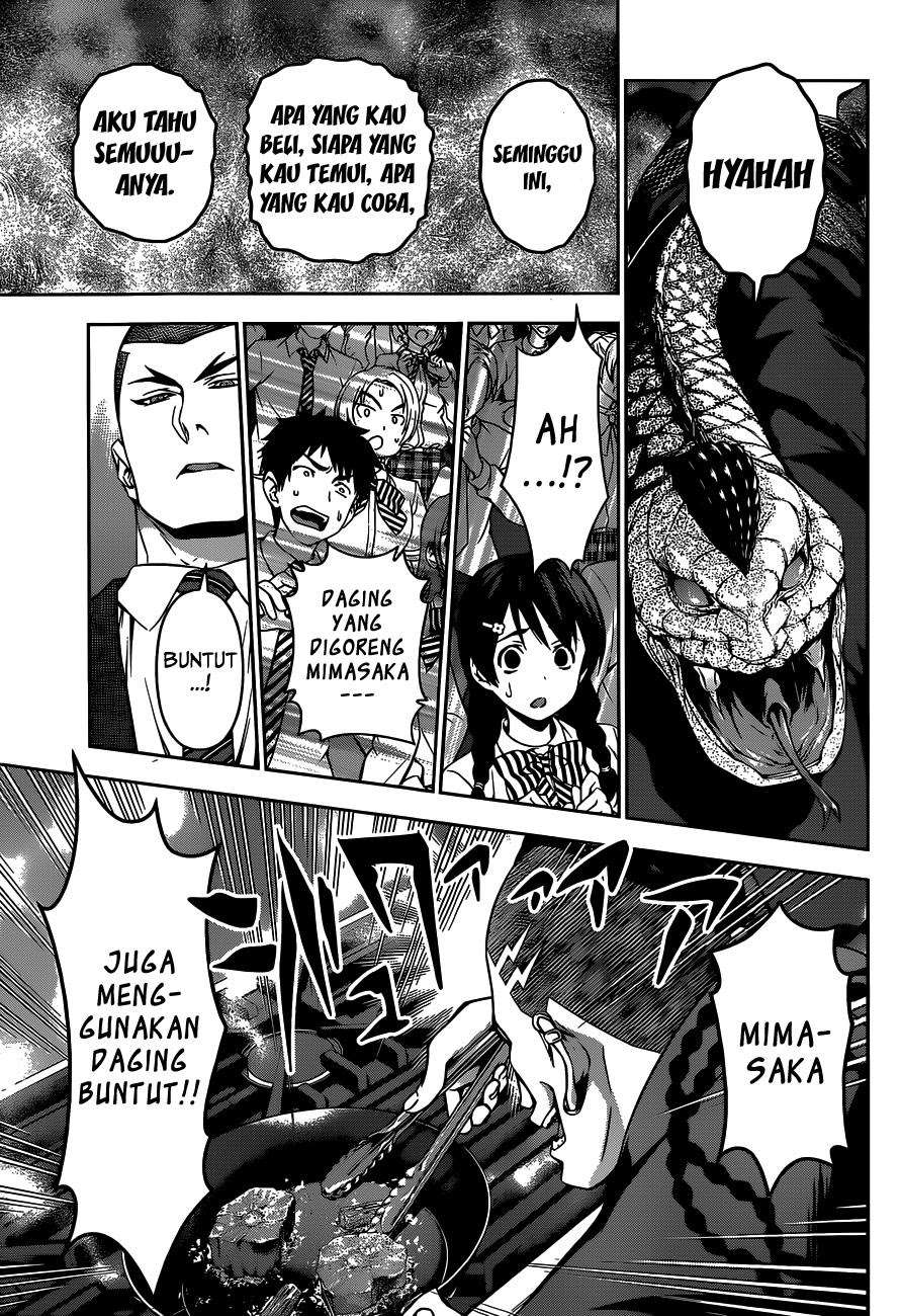 Chapter 85 - halaman 18