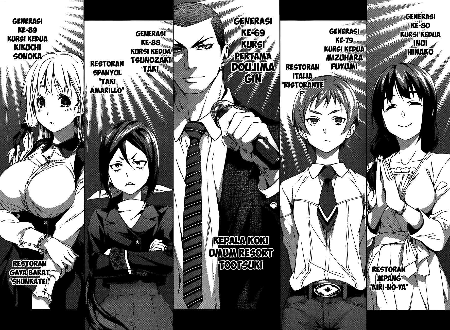 Chapter 85 - halaman 4