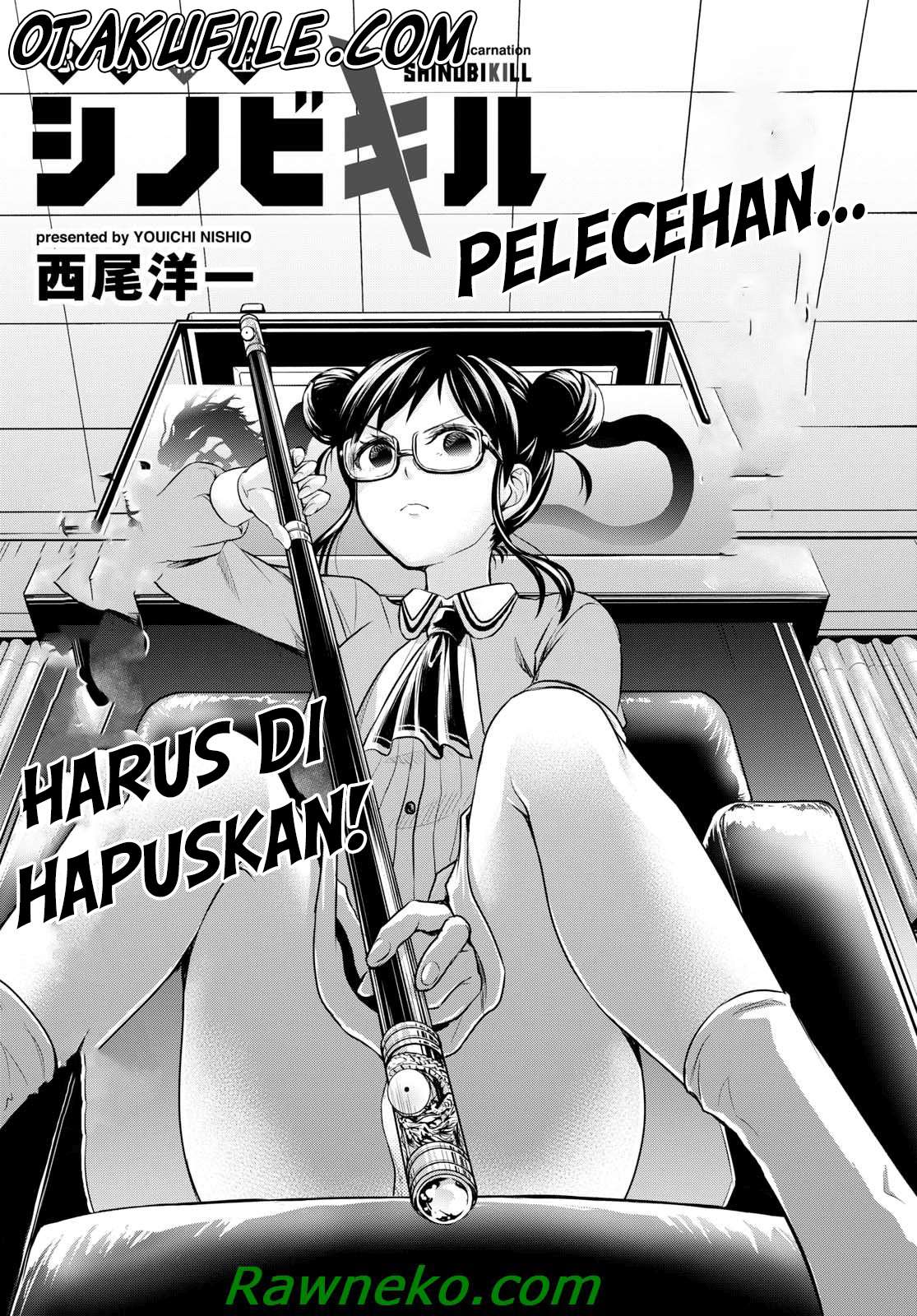 Chapter 4 - halaman 2