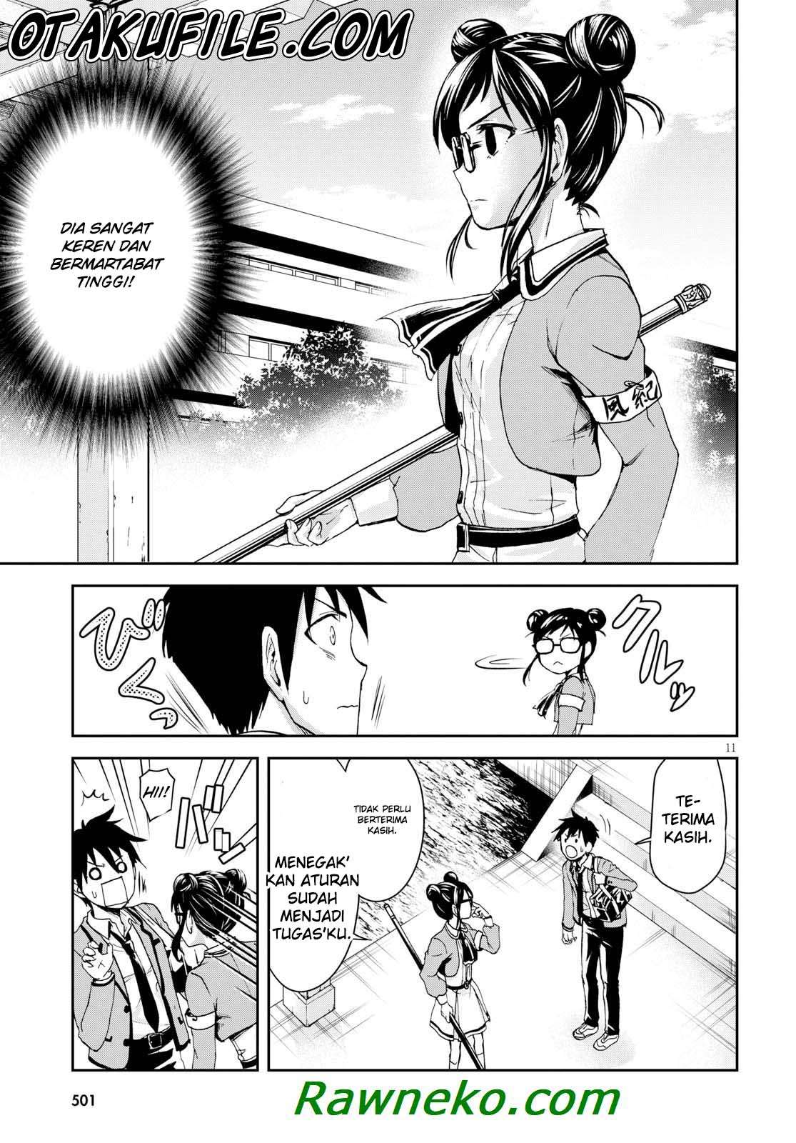 Chapter 4 - halaman 12