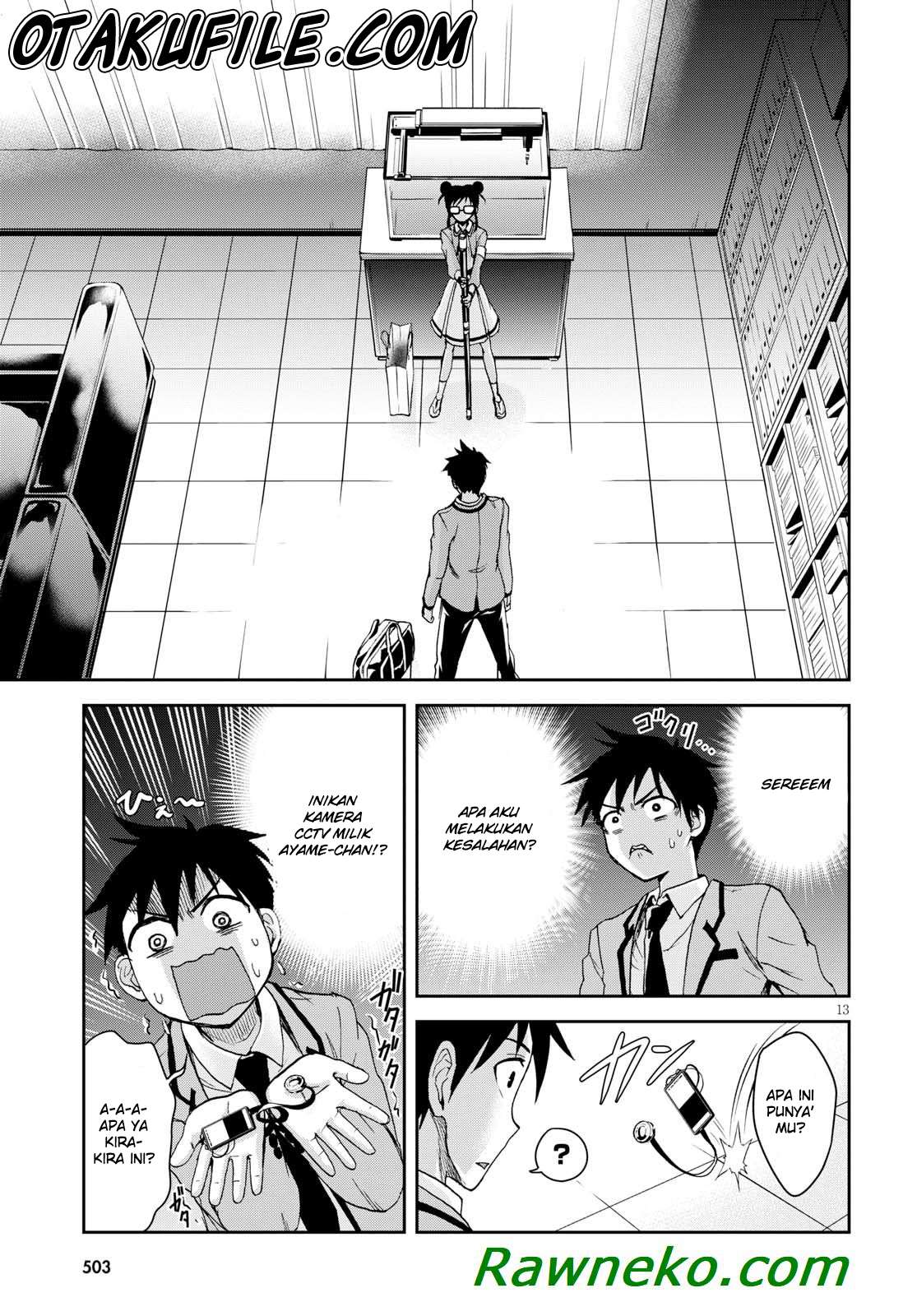 Chapter 4 - halaman 14