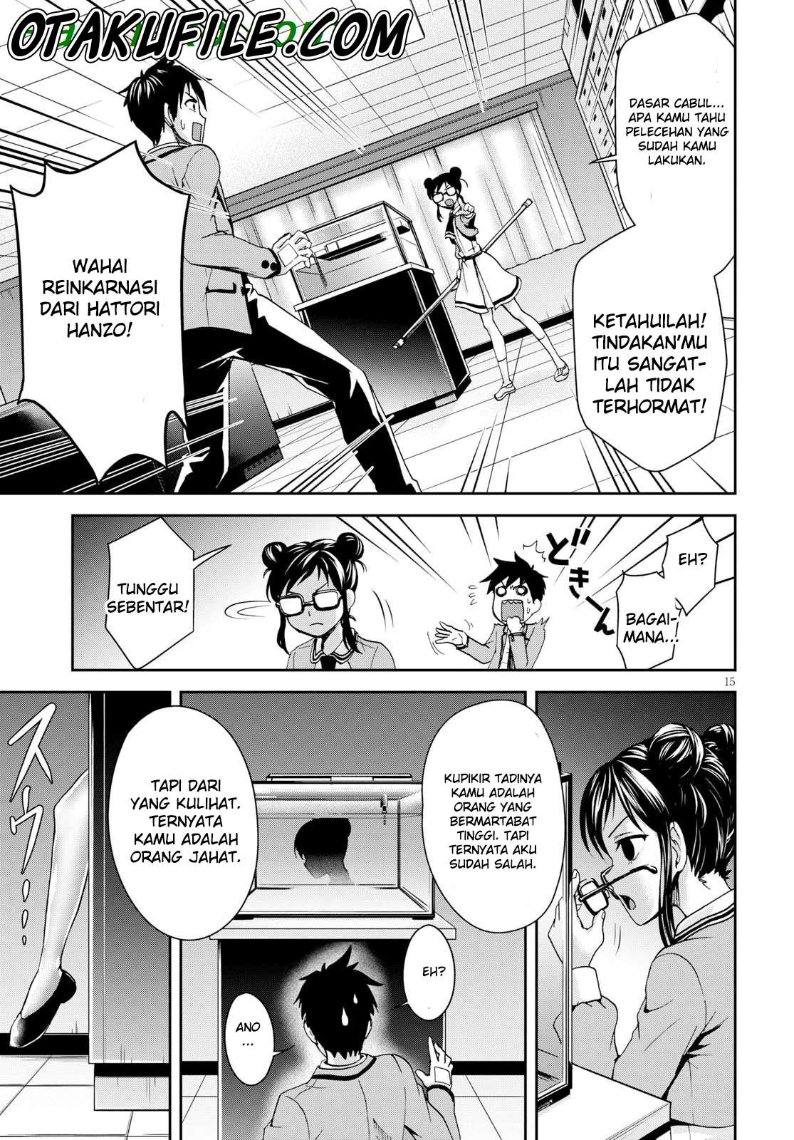 Chapter 4 - halaman 16