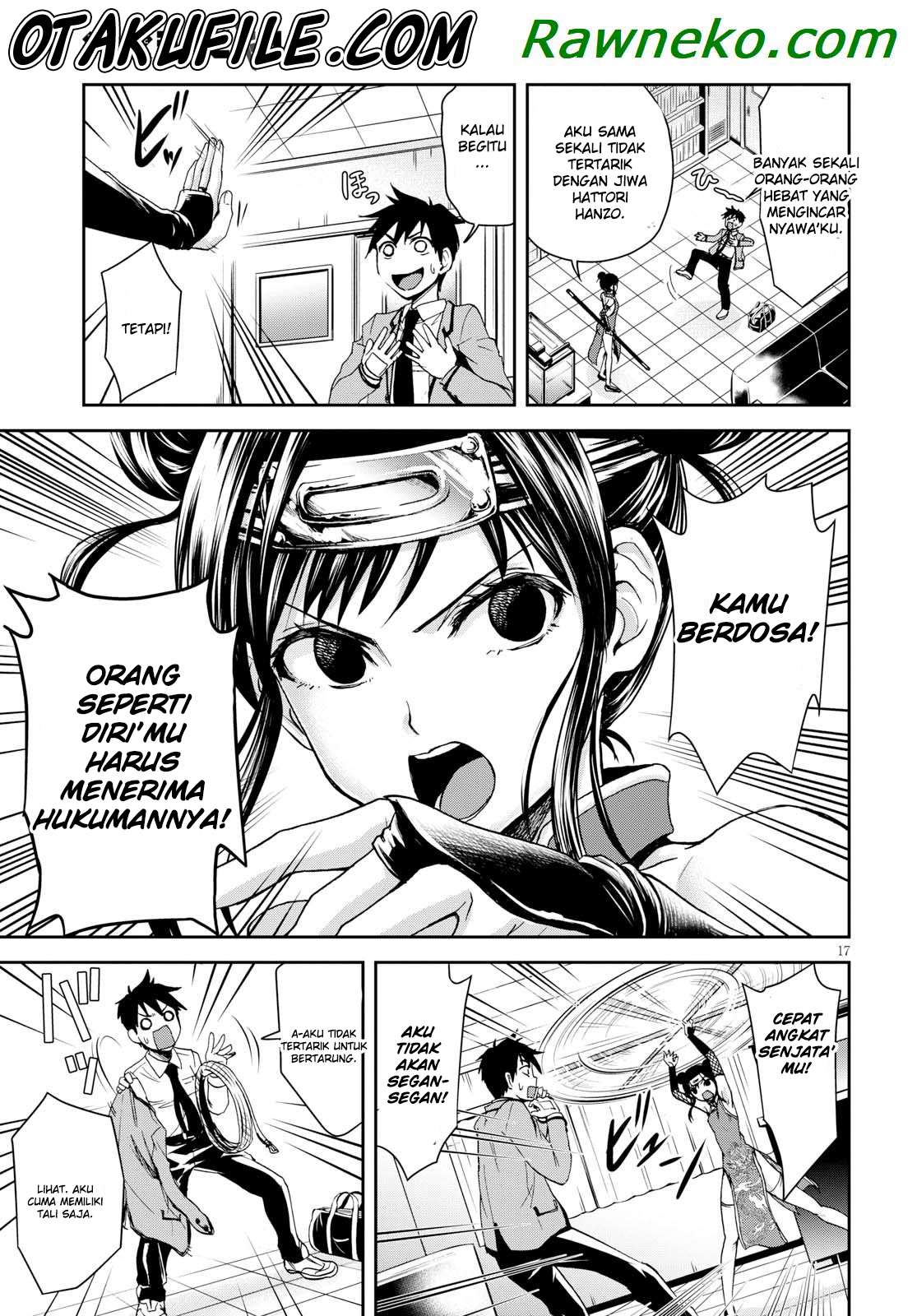 Chapter 4 - halaman 18