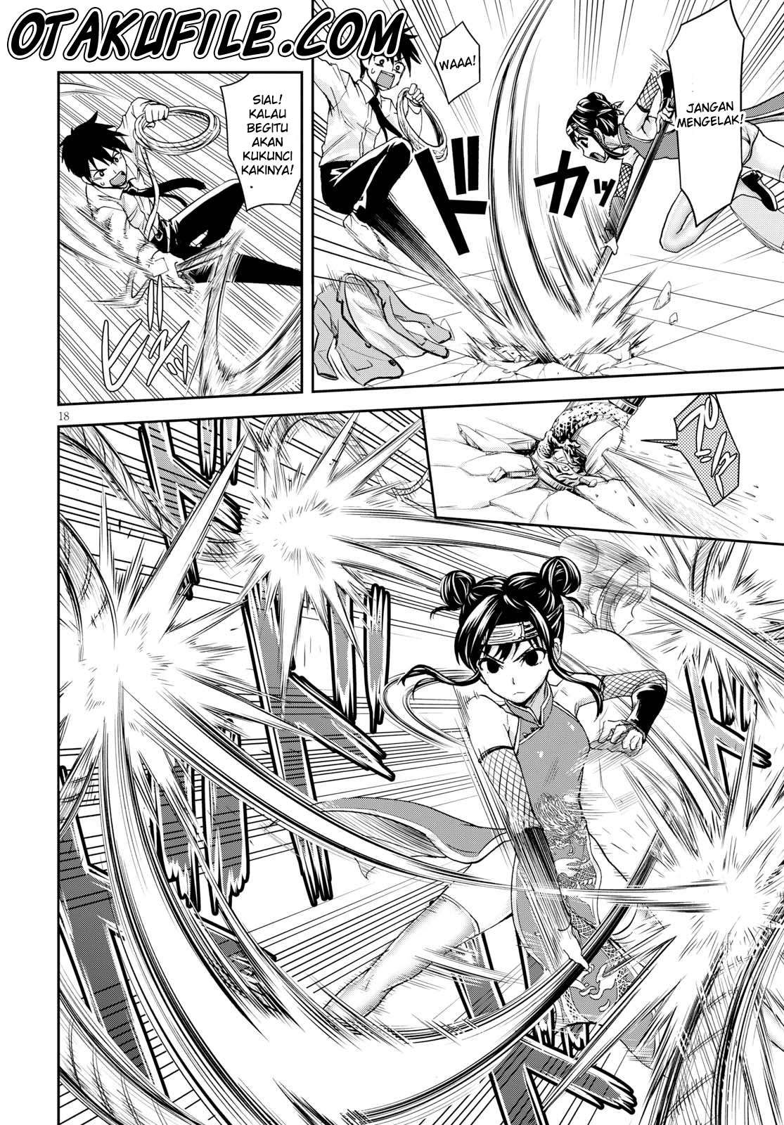 Chapter 4 - halaman 19
