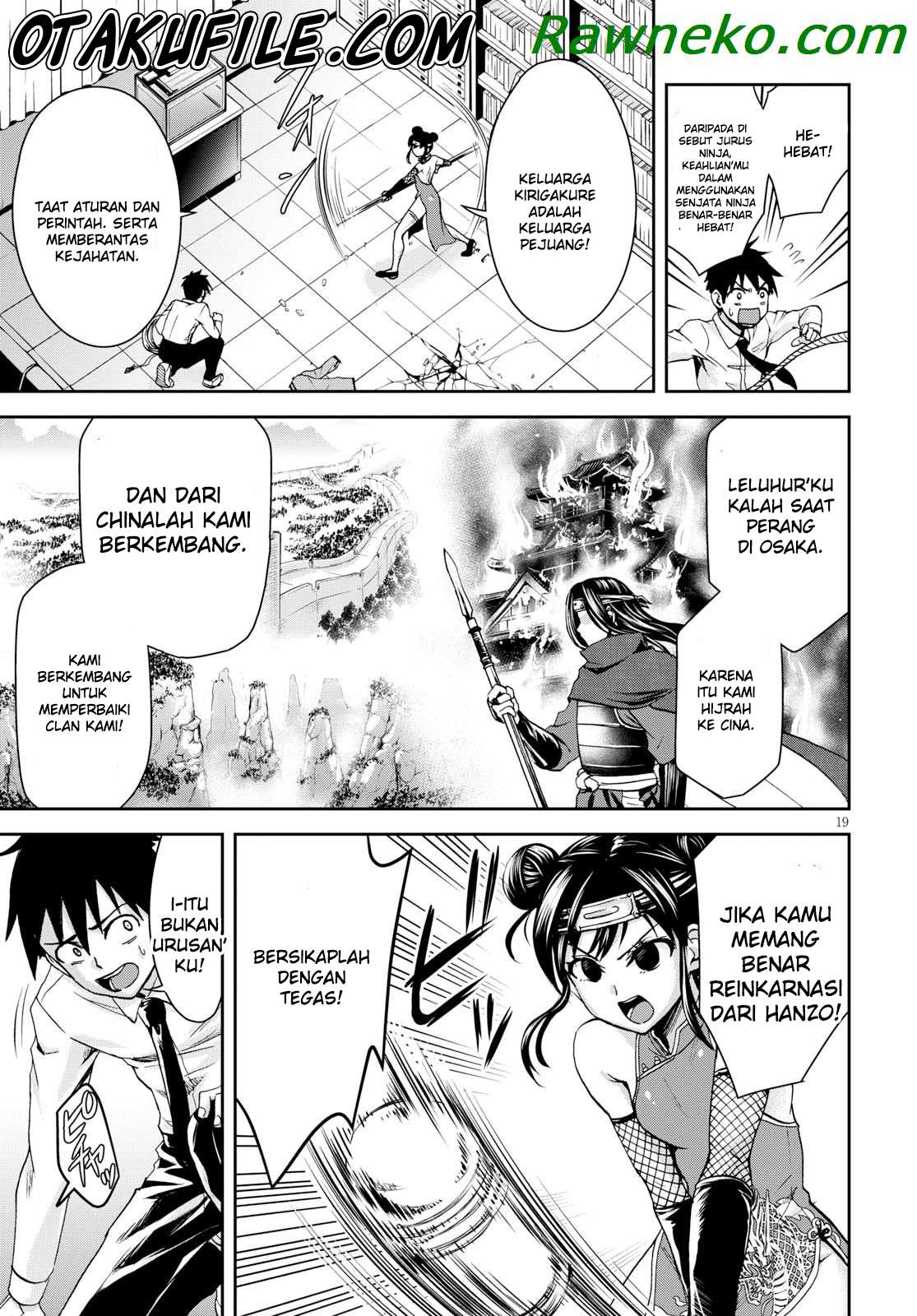 Chapter 4 - halaman 20