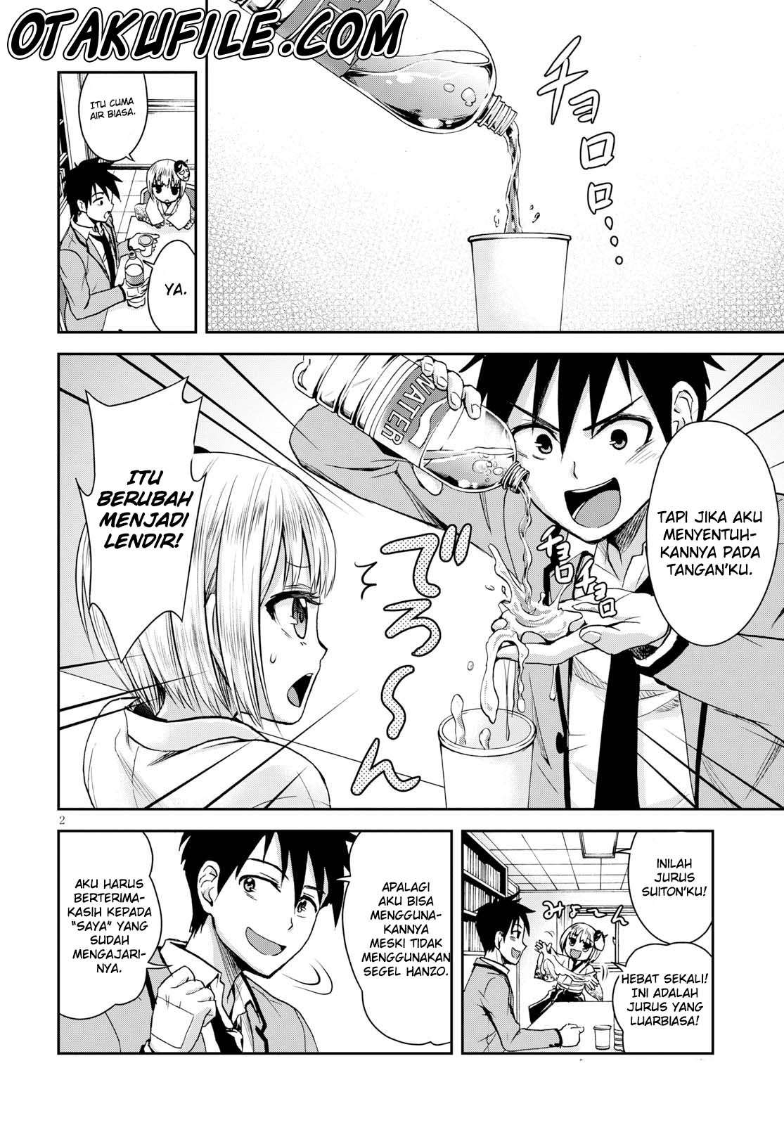 Chapter 4 - halaman 3