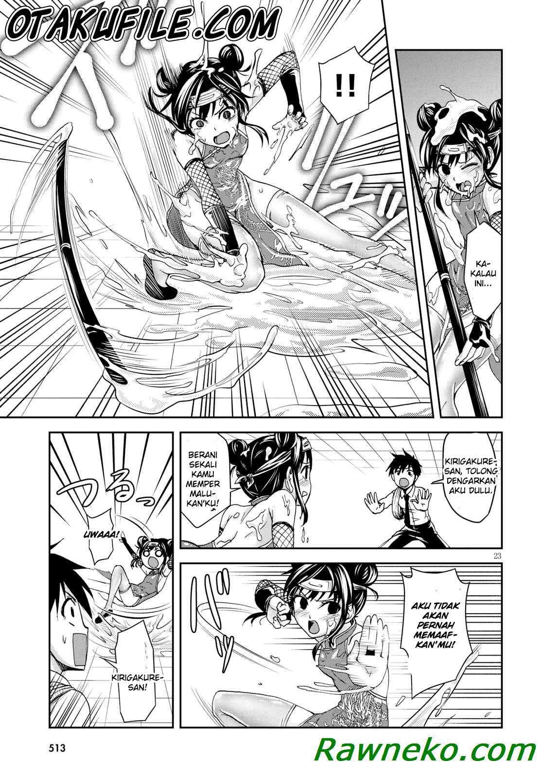 Chapter 4 - halaman 24