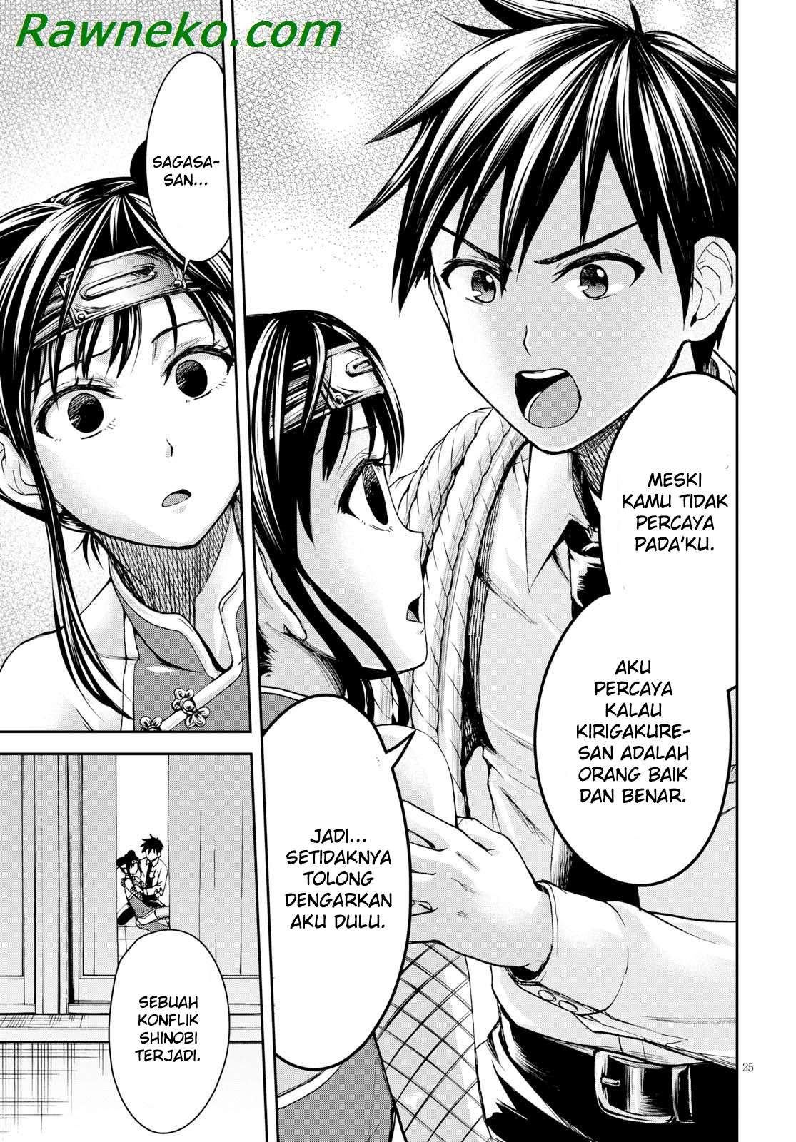 Chapter 4 - halaman 26