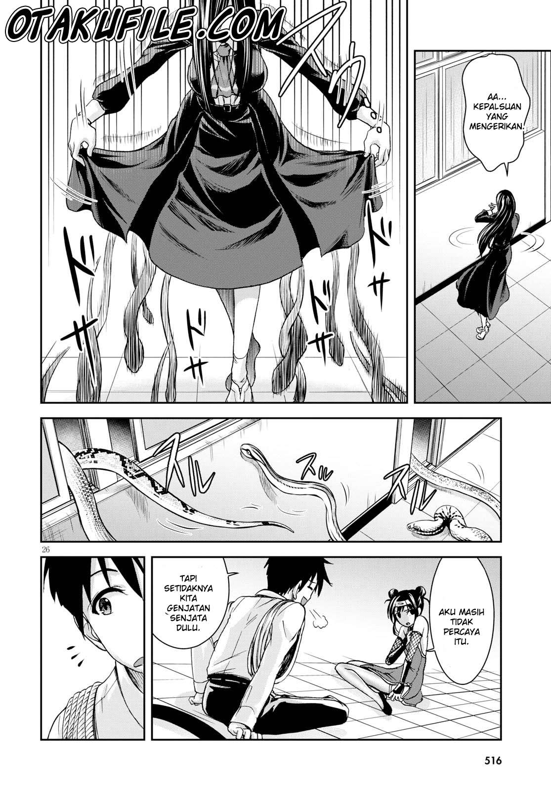 Chapter 4 - halaman 27