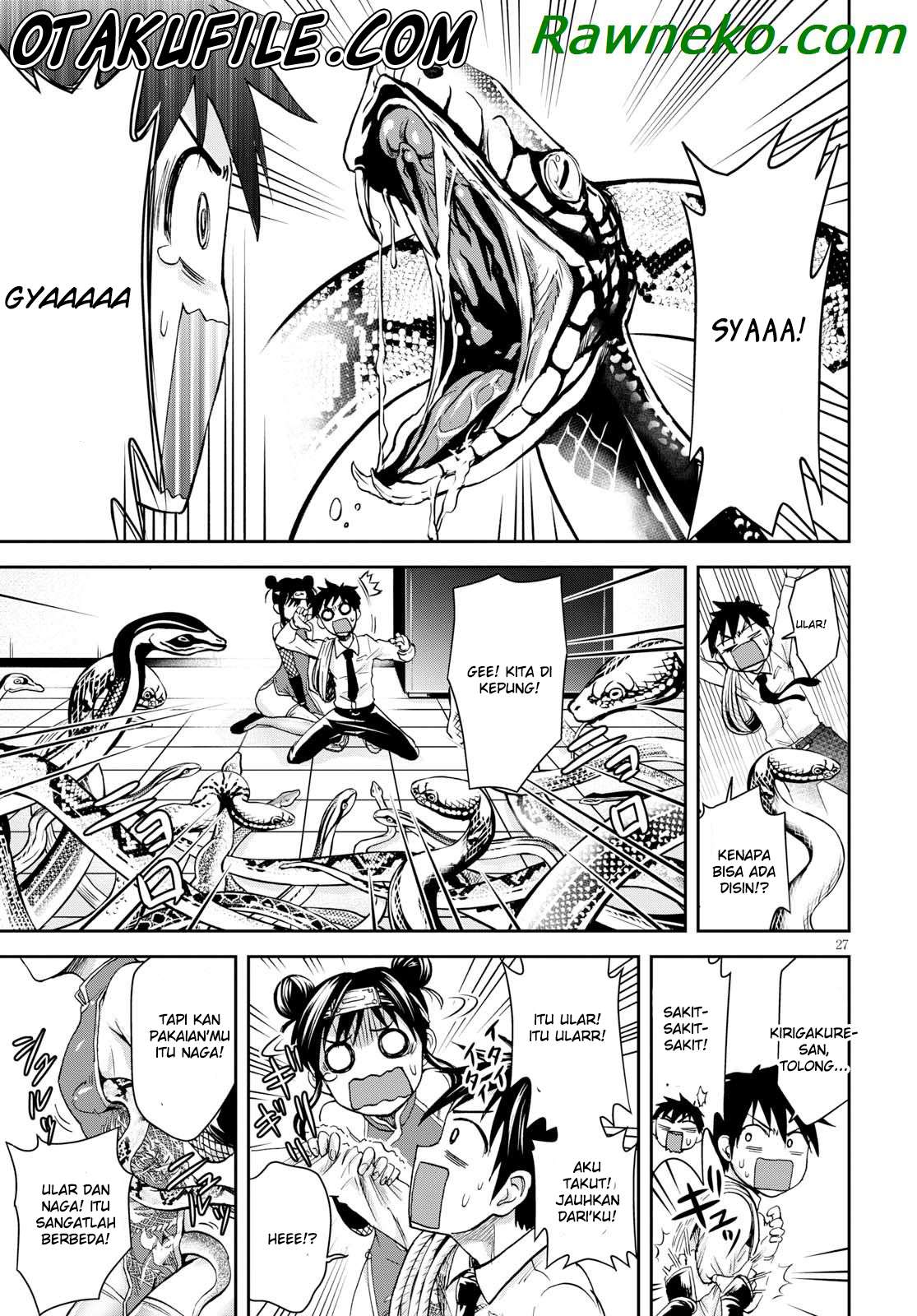 Chapter 4 - halaman 28