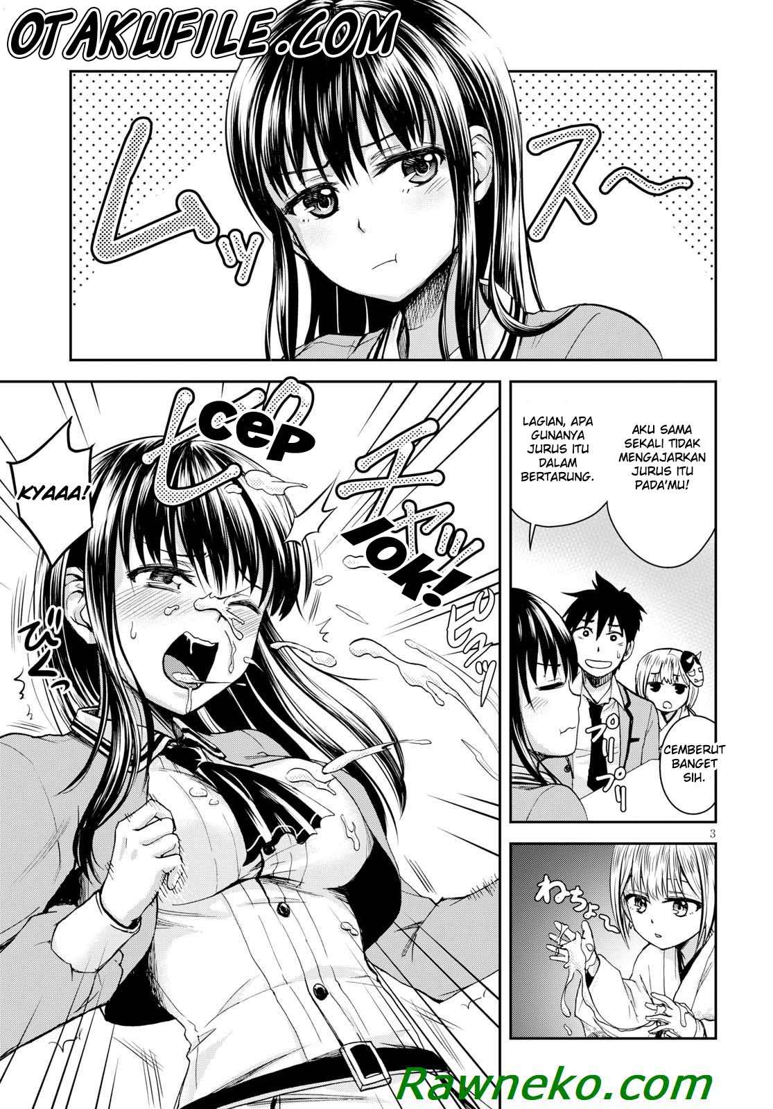Chapter 4 - halaman 4