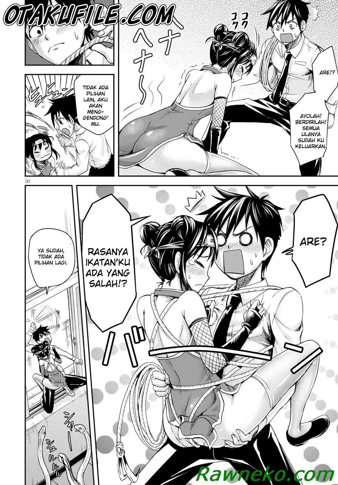 Chapter 4 - halaman 31