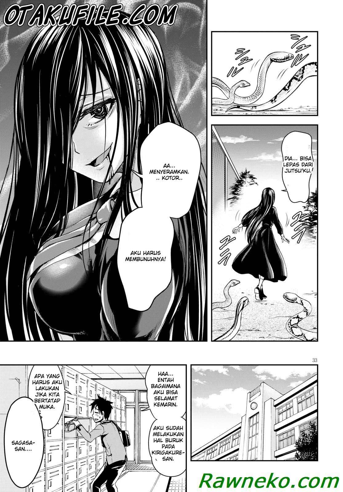 Chapter 4 - halaman 34