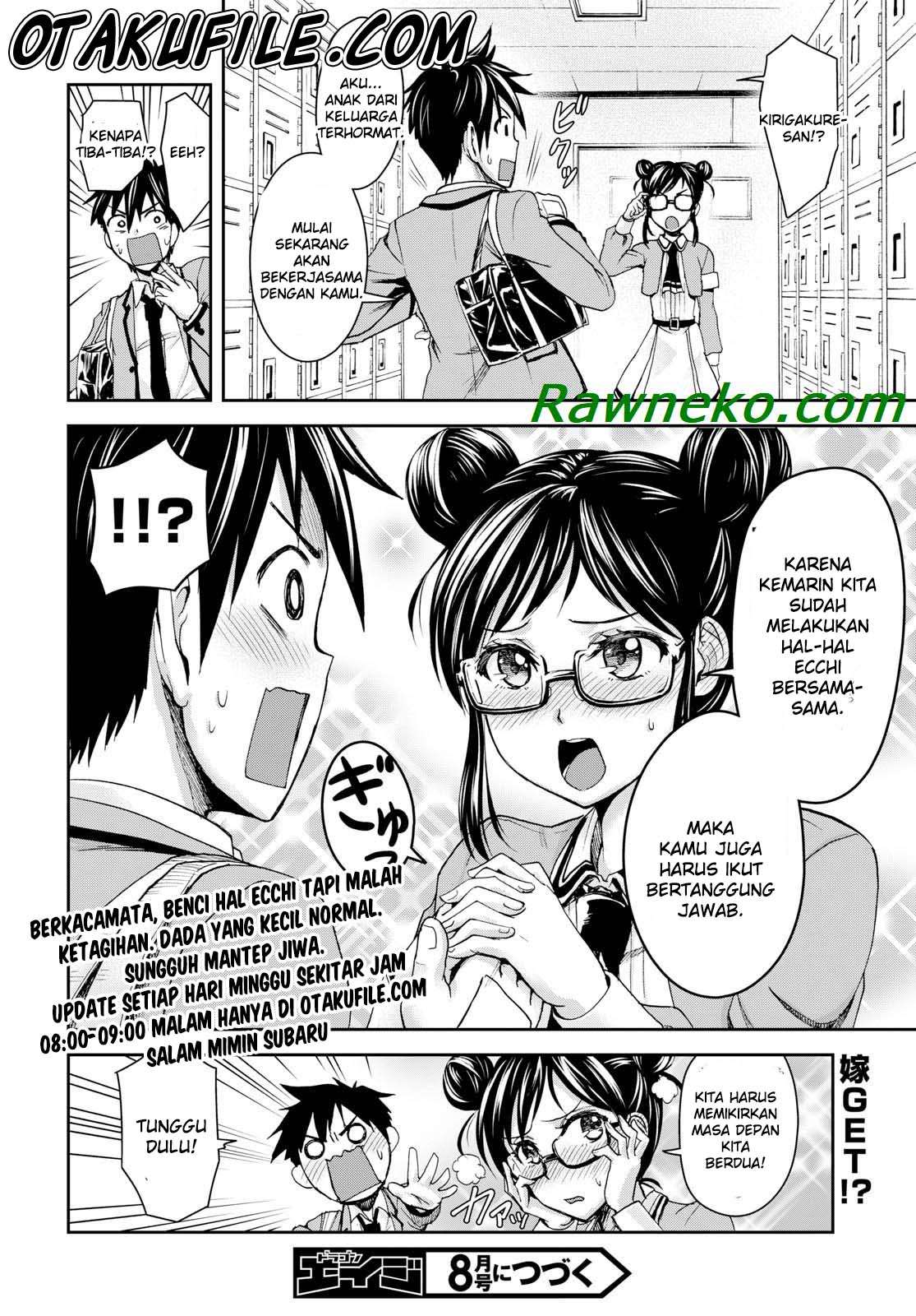 Chapter 4 - halaman 35