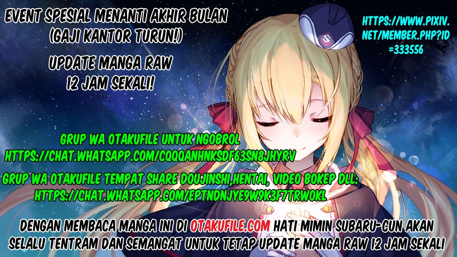 Chapter 4 - halaman 36