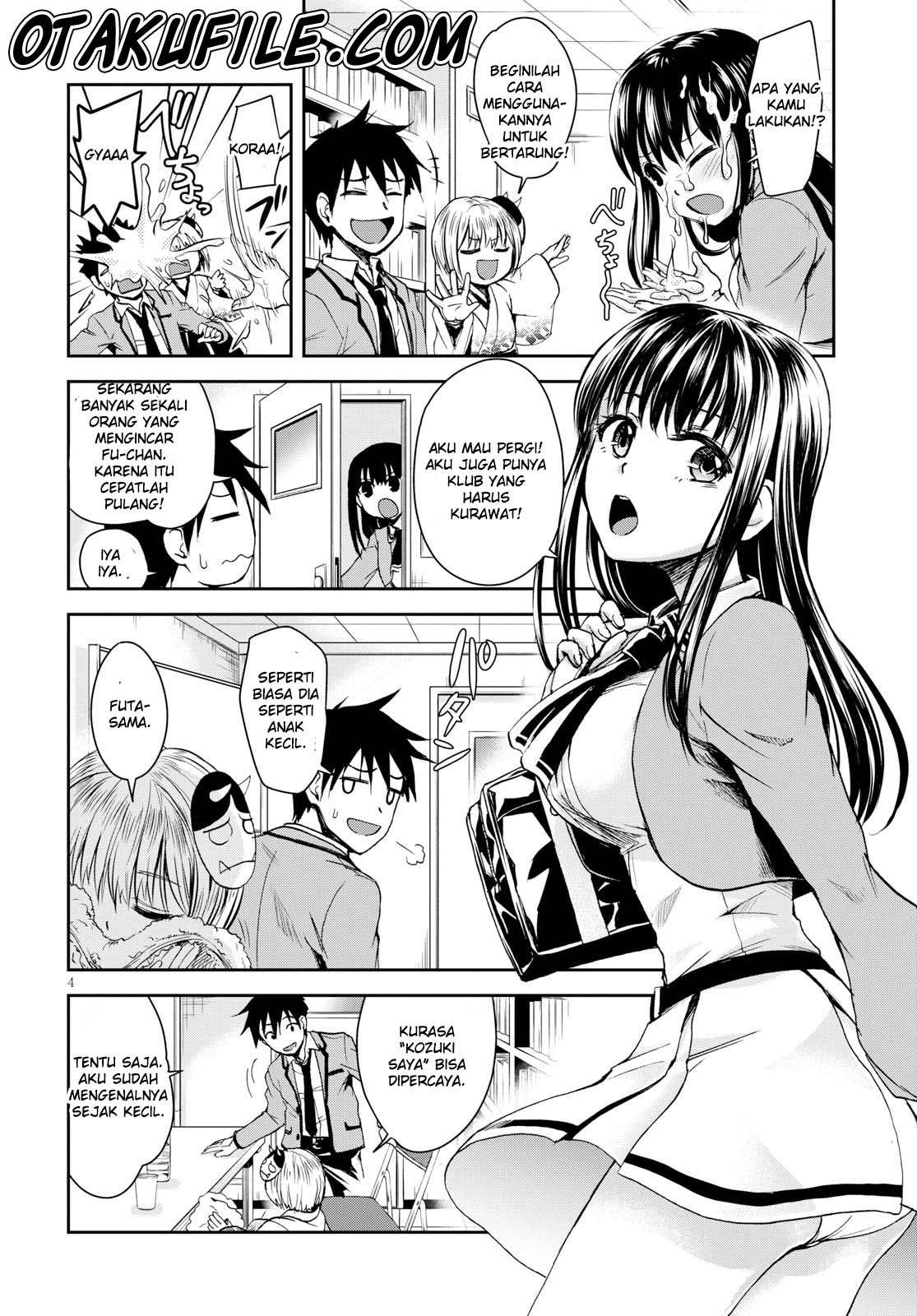 Chapter 4 - halaman 5