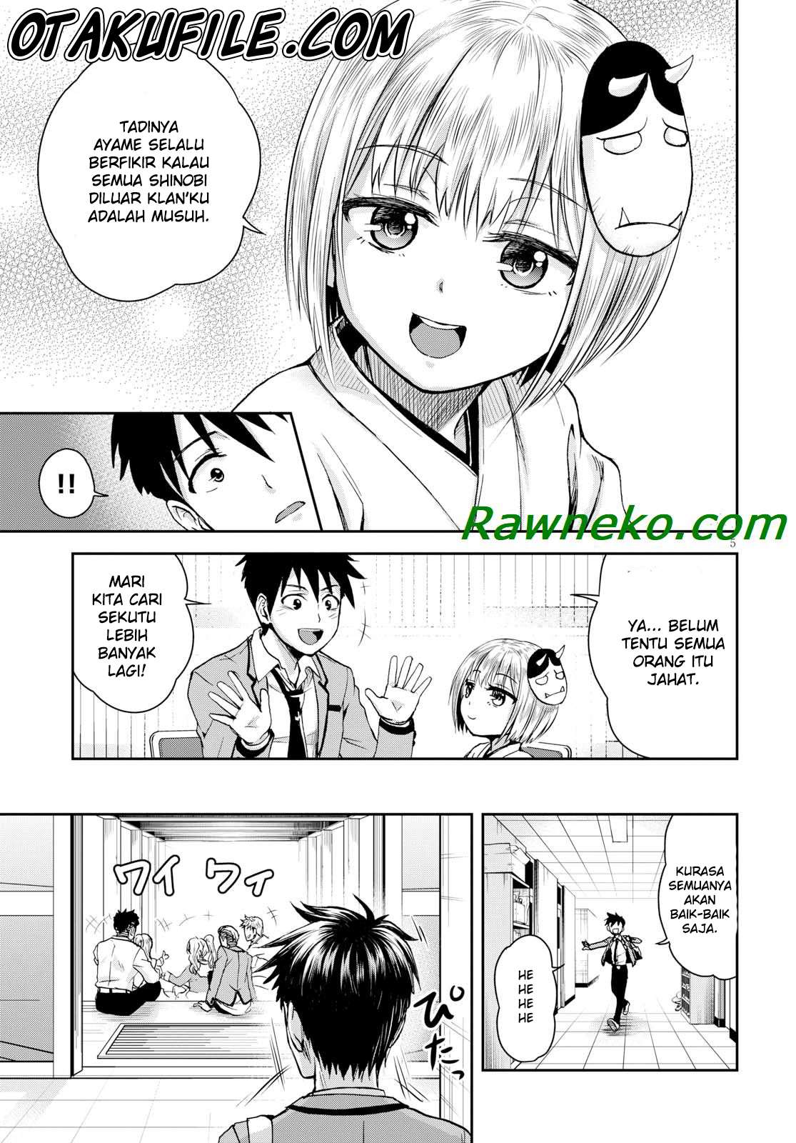 Chapter 4 - halaman 6