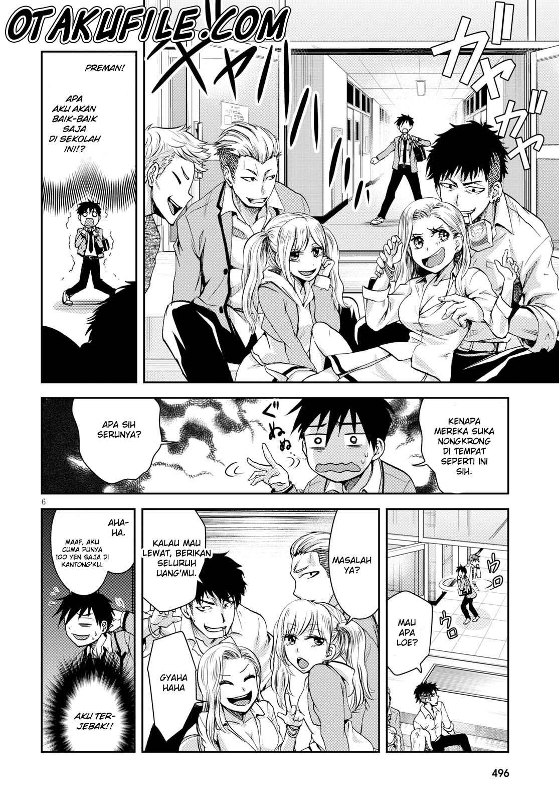 Chapter 4 - halaman 7