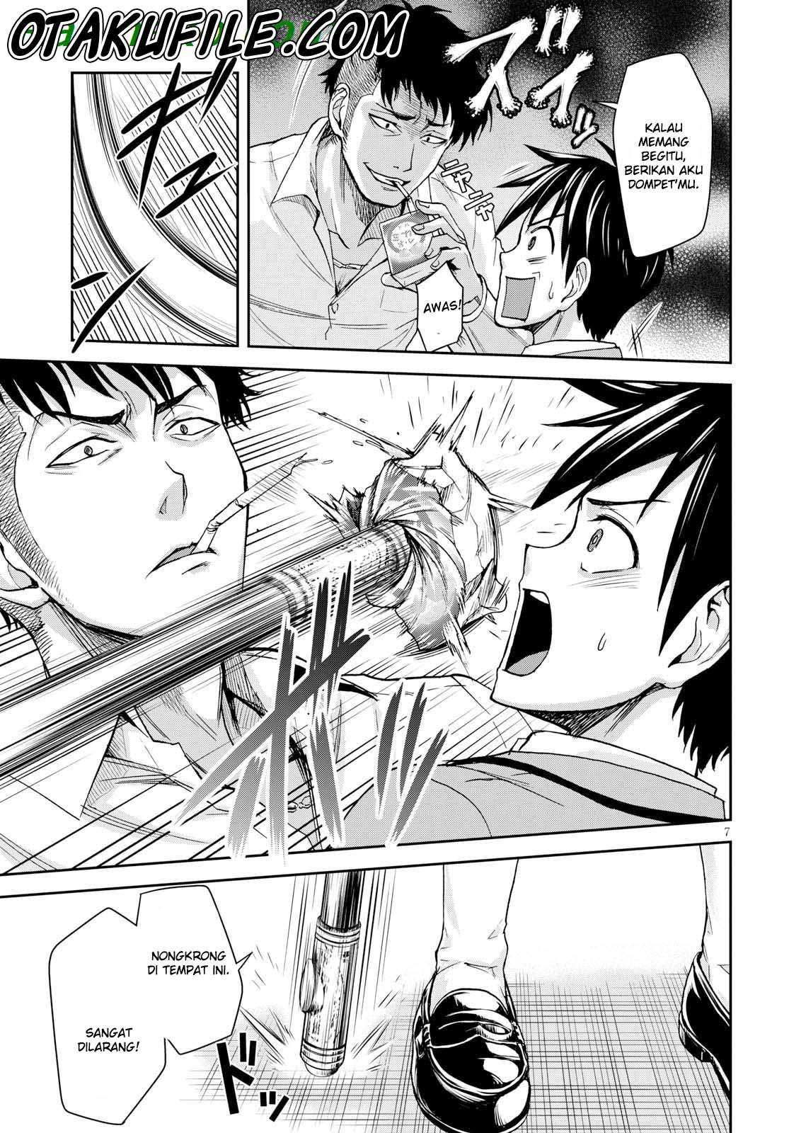 Chapter 4 - halaman 8