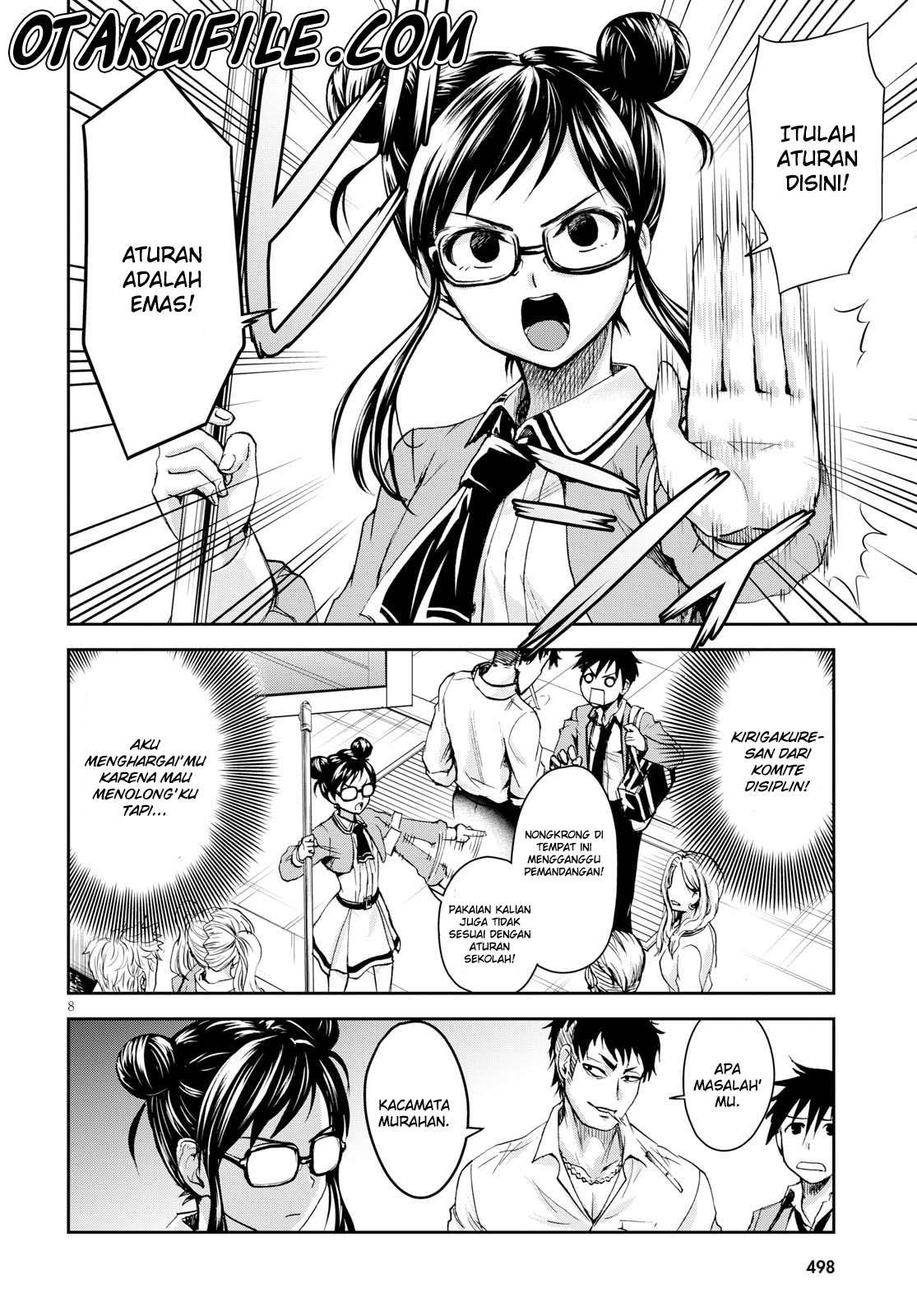 Chapter 4 - halaman 9