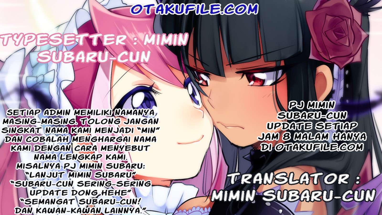 Chapter 3 - halaman 2